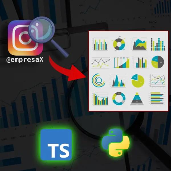 post image about Mi trabajo de grado fue una de las cosas que más inversión de tiempo me significó este año, quería hacer algo significativo y que no fuera tan común de ver, además de que de alguna manera quería utilizar las herramientas de programación.